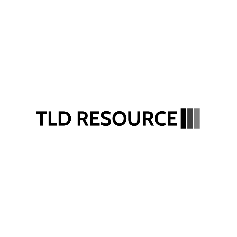 TLD Resource