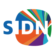 SIDN: the .nl domain registry