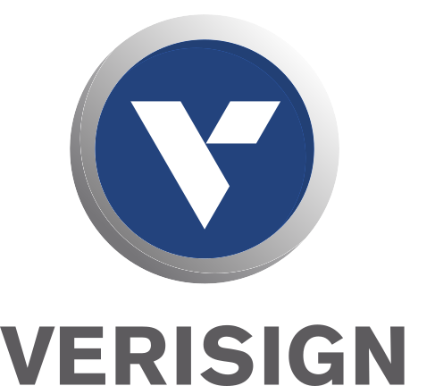 Verisign the registry for the worlds largest domain .com