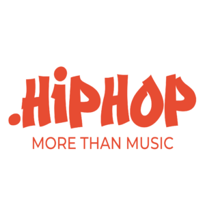 Tha real domain for the hiphop community