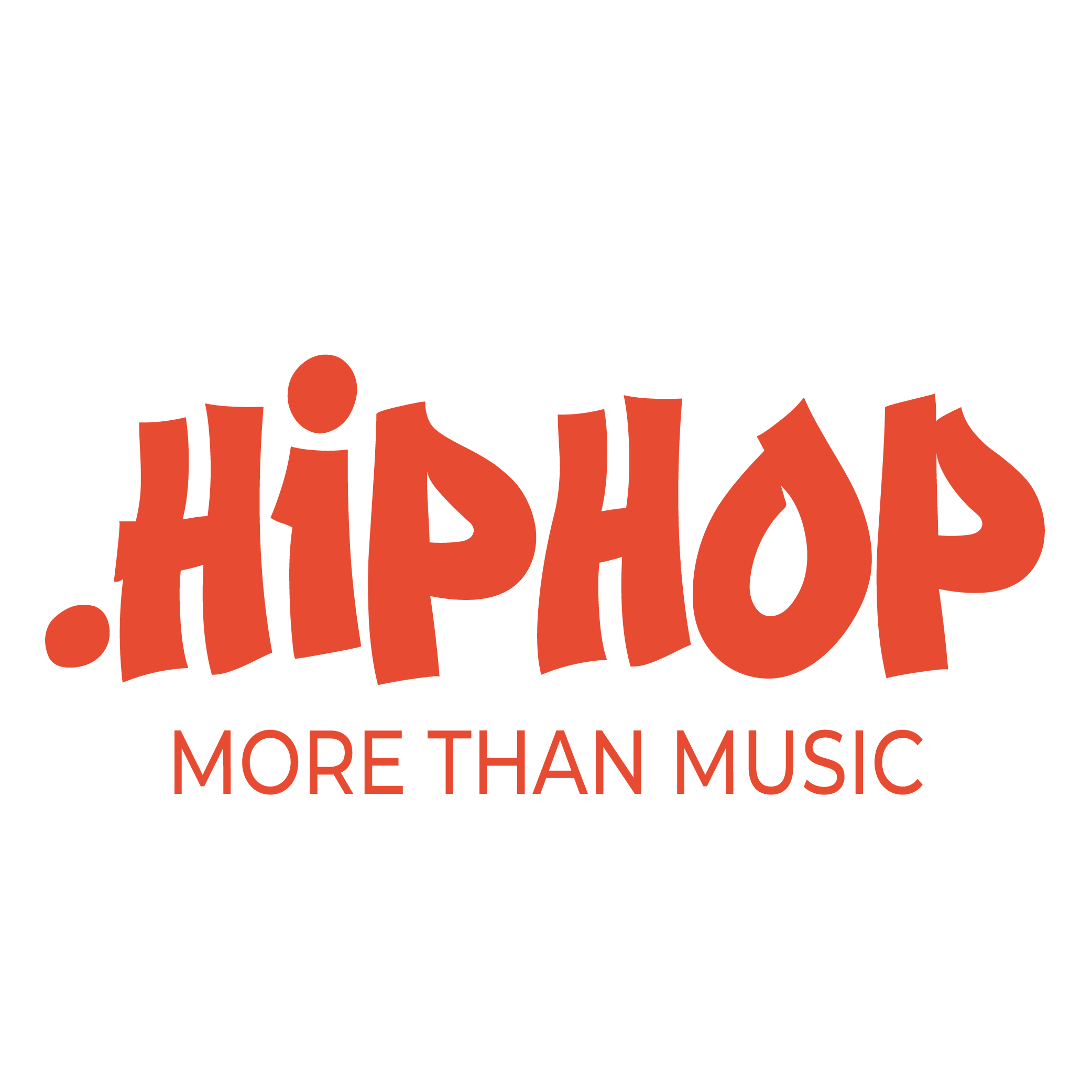 Tha real domain for the hiphop community