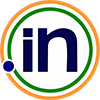 Nixi, the registry for India´s TLD .in