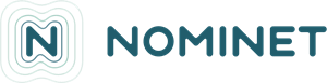 Nominet , the registry for .uk domains